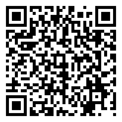 移动端二维码 - 2021年“央视表扬”的5部剧：你若全都看过，真的是慧眼识珠！ - 禹州生活社区 - 禹州28生活网 yuzhou.28life.com