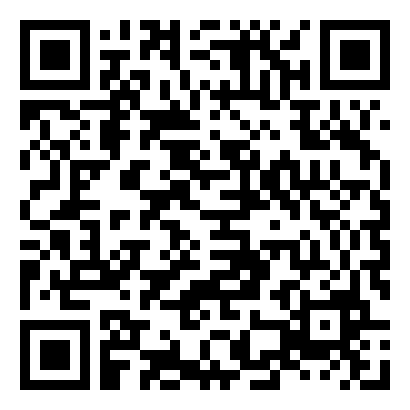移动端二维码 - 盘点与迪丽热巴关系亲密的八大明星，看看都有谁？ - 禹州生活社区 - 禹州28生活网 yuzhou.28life.com