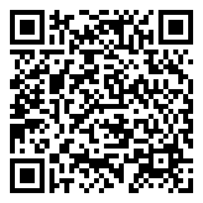 移动端二维码 - 与Lisa“青梅竹马”，顶流爱豆首登福布斯，他凭努力谦逊走红多年 - 禹州生活社区 - 禹州28生活网 yuzhou.28life.com