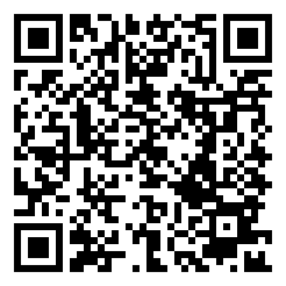 移动端二维码 - 她从出道就被网暴，擅自改妆遭郭敬明大骂，把袁咏仪气到当场发飙 - 禹州生活社区 - 禹州28生活网 yuzhou.28life.com