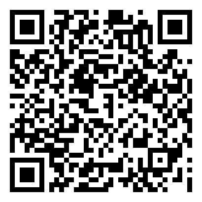 移动端二维码 - 北大学霸的人生智慧：录《向往5》翻鸡窝做板凳，何炅黄磊齐点赞 - 禹州生活社区 - 禹州28生活网 yuzhou.28life.com