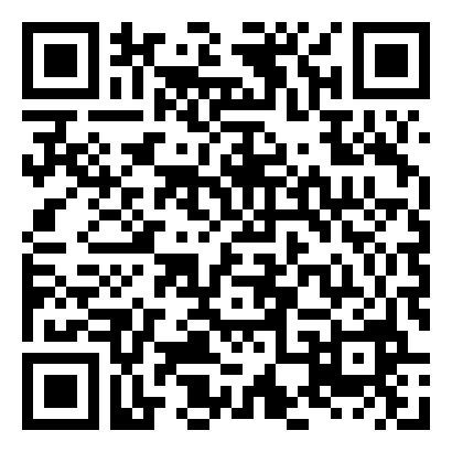 移动端二维码 - 《守岛人》：你守着岛，我守着你，这情话真好听！ - 禹州生活社区 - 禹州28生活网 yuzhou.28life.com