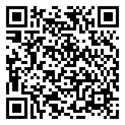 移动端二维码 - 小花字迹，张子枫工整，关晓彤可爱，看到赵今麦：确定不是印刷？ - 禹州生活社区 - 禹州28生活网 yuzhou.28life.com