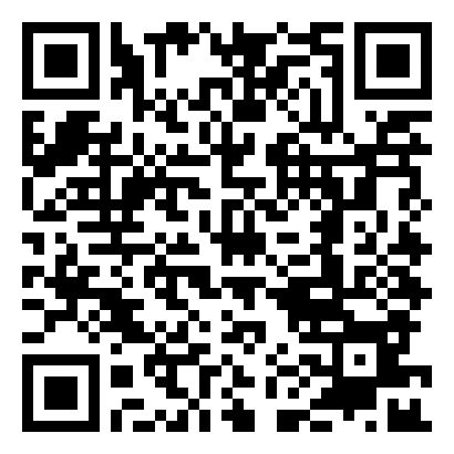 移动端二维码 - 谭梅穿短裙跳舞，身段柔软不似51岁，朱军因其舞姿妩媚而一见钟情 - 禹州生活社区 - 禹州28生活网 yuzhou.28life.com