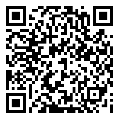 移动端二维码 - “赌王”女婿窦骁的家，装修简约大气，网友：什么时候公布结婚 - 禹州生活社区 - 禹州28生活网 yuzhou.28life.com