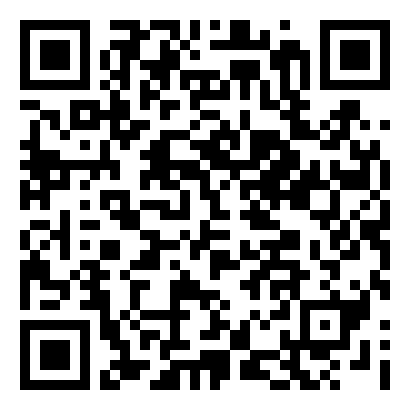 移动端二维码 - 路透来啦！林更新穿西装在便利店里吃泡面，居然吃出了高级感？ - 禹州生活社区 - 禹州28生活网 yuzhou.28life.com