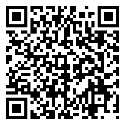 移动端二维码 - 应采儿郑希怡逛街被偶遇，打扮少女豪购奢侈包包，热情与网友合影 - 禹州生活社区 - 禹州28生活网 yuzhou.28life.com