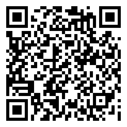 移动端二维码 - 林青霞20亿豪宅实拍外景曝光：墙上挂满绿叶植物，私密性非常高 - 禹州生活社区 - 禹州28生活网 yuzhou.28life.com