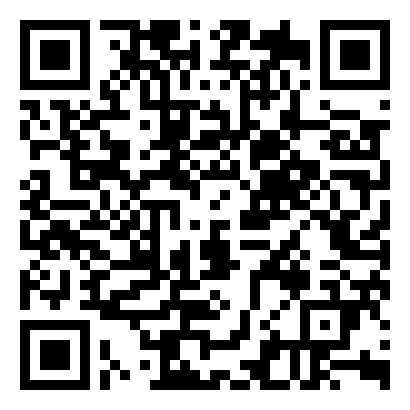 移动端二维码 - 吴绮莉情绪再次失控：发女儿和妻子合照，形容两人在浪费生命 - 禹州生活社区 - 禹州28生活网 yuzhou.28life.com