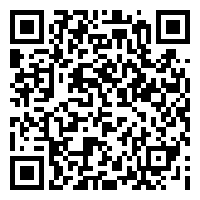 移动端二维码 - 应采儿谢娜她们买菜，一个小细节看出谁在家常做饭，一眼便猜得到 - 禹州生活社区 - 禹州28生活网 yuzhou.28life.com