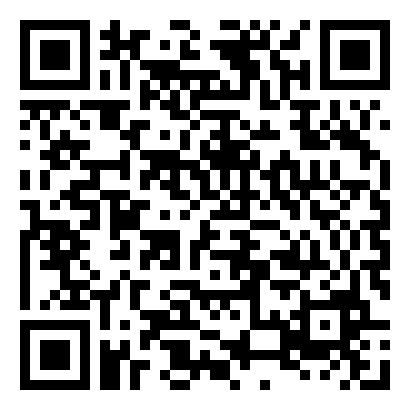 移动端二维码 - 杨超越拍戏，吴宣仪在综艺中挣扎，孟美岐怎么没声音了？ - 禹州生活社区 - 禹州28生活网 yuzhou.28life.com