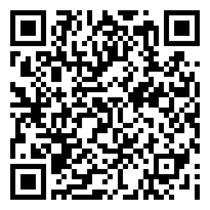 移动端二维码 - 《向往》图书馆开业，看到张子枫在牌子上画的画，才知她有多美好 - 禹州生活社区 - 禹州28生活网 yuzhou.28life.com