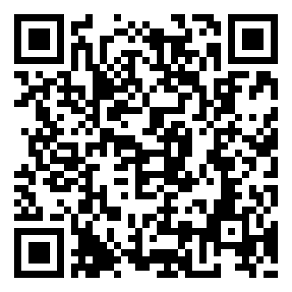 移动端二维码 - 2021上半年综艺观察：选秀独占鳌头，推理比慢综吃香 - 禹州生活社区 - 禹州28生活网 yuzhou.28life.com