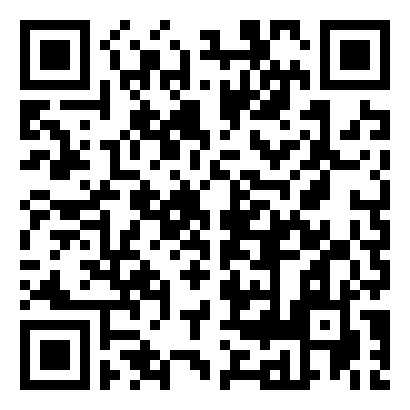 移动端二维码 - 40岁张娜拉自曝渴望爱情，想学秋瓷炫，嫁给一个中国男人 - 禹州生活社区 - 禹州28生活网 yuzhou.28life.com