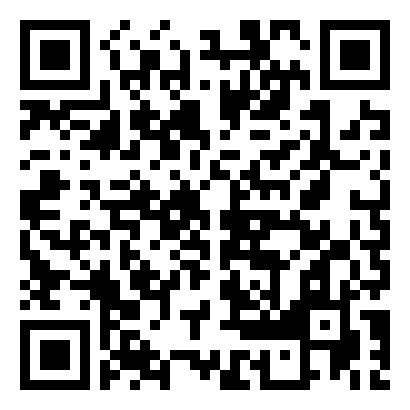 移动端二维码 - 又一美女网红翻车，前男友曝光她的未PS照片，第二个乔碧萝？ - 禹州生活社区 - 禹州28生活网 yuzhou.28life.com