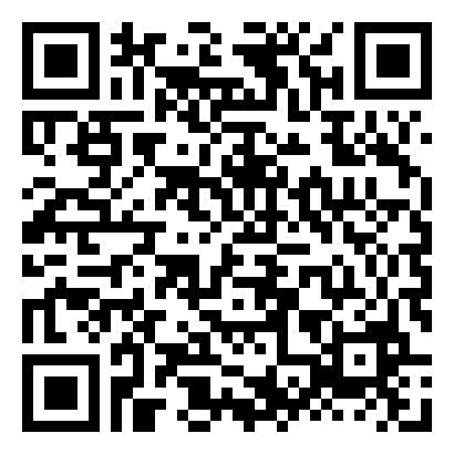 移动端二维码 - 54岁王祖贤现身遛狗，与路人聊天超和气，皮肤白皙状态似20岁少女 - 禹州生活社区 - 禹州28生活网 yuzhou.28life.com