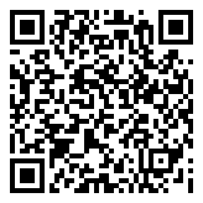 移动端二维码 - 成为军嫂让她成功洗白，嫁给了爱情的张馨予 - 禹州生活社区 - 禹州28生活网 yuzhou.28life.com