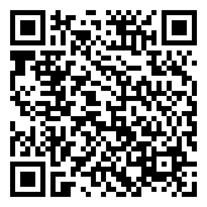 移动端二维码 - 《哈利波特》演员为角色太拼！12岁试镜多次染发，间隔10天就补染 - 禹州生活社区 - 禹州28生活网 yuzhou.28life.com