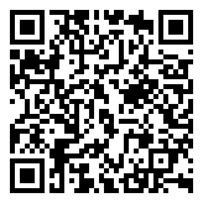 移动端二维码 - 14岁就混社会，出道便拿下影后，后因演鬼片成名，巅峰时淡出嫁人？ - 禹州生活社区 - 禹州28生活网 yuzhou.28life.com