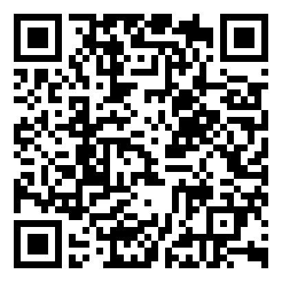 移动端二维码 - 王力宏晒与吴彦祖合影，刮胡子后变年轻太多，两人颜值爆表超养眼 - 禹州生活社区 - 禹州28生活网 yuzhou.28life.com