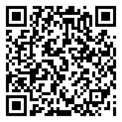 移动端二维码 - 表弟前往谢娜家探望，跳跳俏俏为舅舅手绘T恤，俩宝贝多才多艺 - 禹州生活社区 - 禹州28生活网 yuzhou.28life.com
