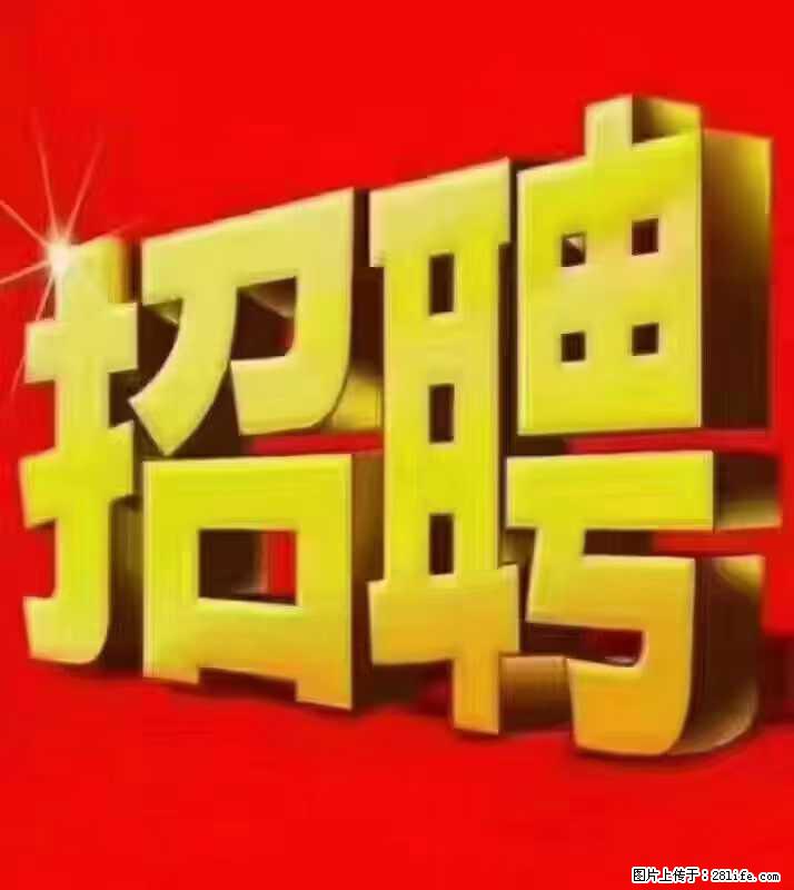 【东莞市威萨电子科技有限公司】公司直招:外贸业务、仓管员、跟单文员、普工 - 职场交流 - 禹州生活社区 - 禹州28生活网 yuzhou.28life.com