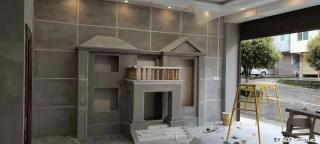 培涂士中山工厂招聘车间普工5名 - 禹州28生活网 yuzhou.28life.com