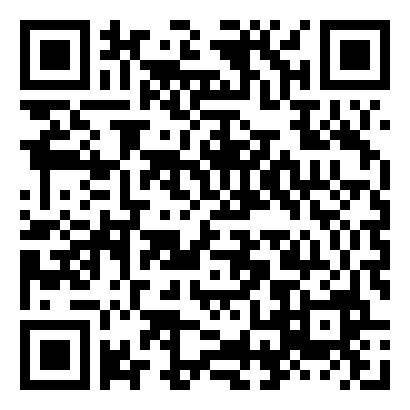 移动端二维码 - 【东莞市普祥包装制品有限公司】招聘 正式工（包装、冲床、学徒）、临时工 - 禹州生活社区 - 禹州28生活网 yuzhou.28life.com