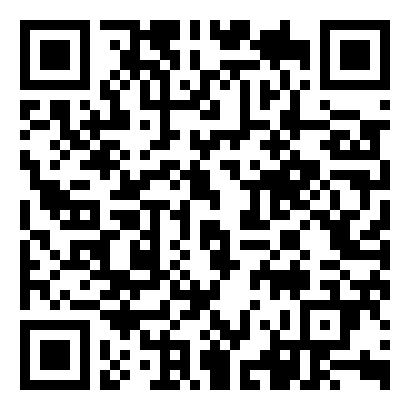 移动端二维码 - 【东莞市威萨电子科技有限公司】公司直招：外贸业务、仓管员、跟单文员、普工 - 禹州生活社区 - 禹州28生活网 yuzhou.28life.com