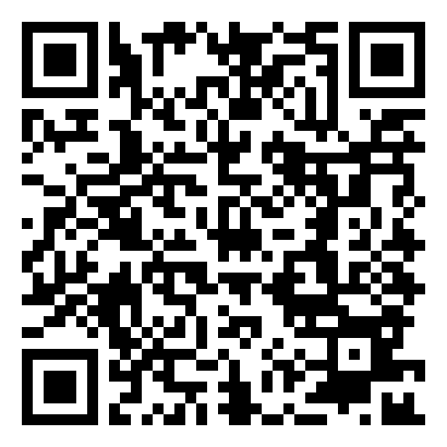 移动端二维码 - 上海国企养老院，星级酒店环境，招聘养老护工 - 禹州生活社区 - 禹州28生活网 yuzhou.28life.com