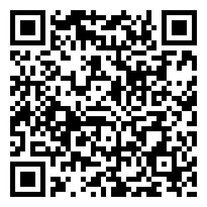 移动端二维码 - 【姬存希】套餐推荐： 清洁+补水+素颜霜+防晒 - 禹州分类信息 - 禹州28生活网 yuzhou.28life.com