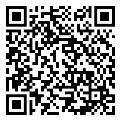 移动端二维码 - 【姬存希】套餐推荐： 清洁+补水+彩妆+卸妆 - 禹州分类信息 - 禹州28生活网 yuzhou.28life.com