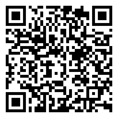 移动端二维码 - 【姬存希】护肤、洗护、彩妆 - 禹州生活社区 - 禹州28生活网 yuzhou.28life.com