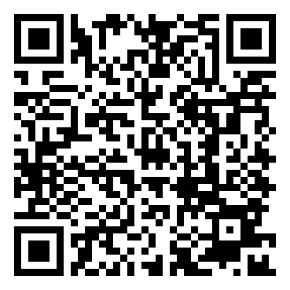 移动端二维码 - 【姬存希】洗护套装，用一次，爱一生 - 禹州生活社区 - 禹州28生活网 yuzhou.28life.com