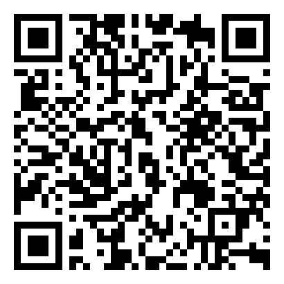 移动端二维码 - 【姬存希】小晶钻防晒乳 五一爆款好物分享，让你畅享小长假 - 禹州生活社区 - 禹州28生活网 yuzhou.28life.com