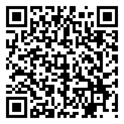 移动端二维码 - 【姬存希】香氛沐浴液，每天沐浴好时光，四季通用款，有你就足够 - 禹州生活社区 - 禹州28生活网 yuzhou.28life.com