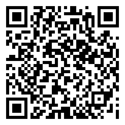 移动端二维码 - 【姬存希】旅行神器，五一爆款好物分享让你畅享小长假 - 禹州生活社区 - 禹州28生活网 yuzhou.28life.com