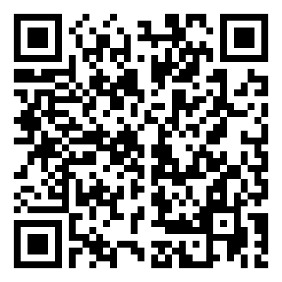 移动端二维码 - 5月9日【母亲节】  别忘了给妈妈准备礼物 - 禹州生活社区 - 禹州28生活网 yuzhou.28life.com