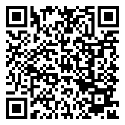 移动端二维码 - 【姬存希】套餐推荐： 清洁+补水+彩妆+卸妆 六款产品 vip价格685 - 禹州生活社区 - 禹州28生活网 yuzhou.28life.com