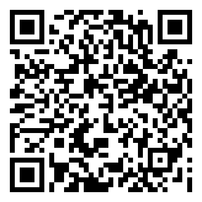 移动端二维码 - 【姬存希】套餐推荐： 清洁+洗护+防晒+晒后修复 六款产品 vip价格625 - 禹州生活社区 - 禹州28生活网 yuzhou.28life.com