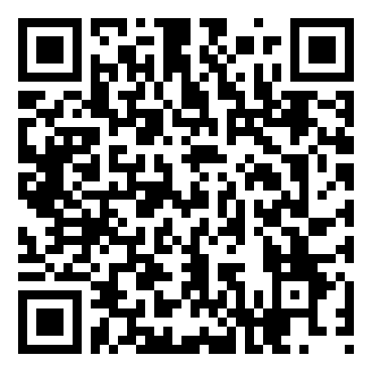 移动端二维码 - 适合女生的12道养生食谱，吃出好气色。 - 禹州生活社区 - 禹州28生活网 yuzhou.28life.com