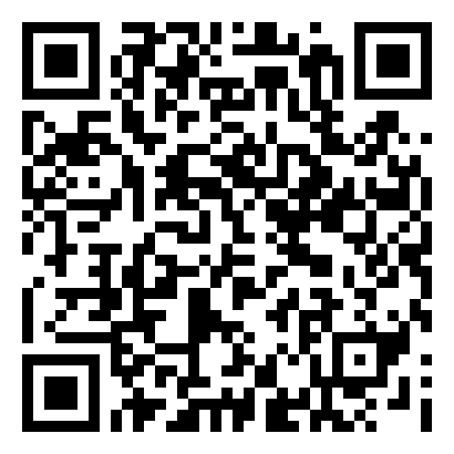 移动端二维码 - 【姬存希】九件套，特价促销，欢迎新客户试用，老客户优惠购，原价138元，今天只要30元 - 禹州生活社区 - 禹州28生活网 yuzhou.28life.com