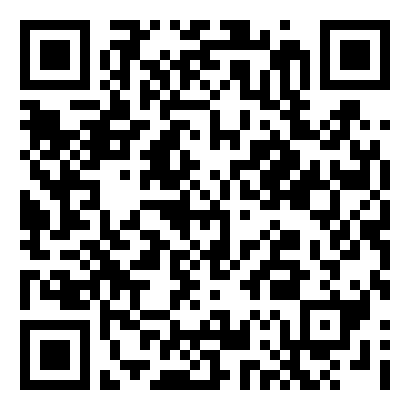 移动端二维码 - 【姬存希】春季美肤套餐一 六样产品，现团购VIP价，包邮到家 - 禹州生活社区 - 禹州28生活网 yuzhou.28life.com