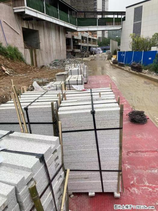 【广西三象建筑安装工程有限公司】广州绿地衫和田叠墅 - 家居生活 - 禹州生活社区 - 禹州28生活网 yuzhou.28life.com