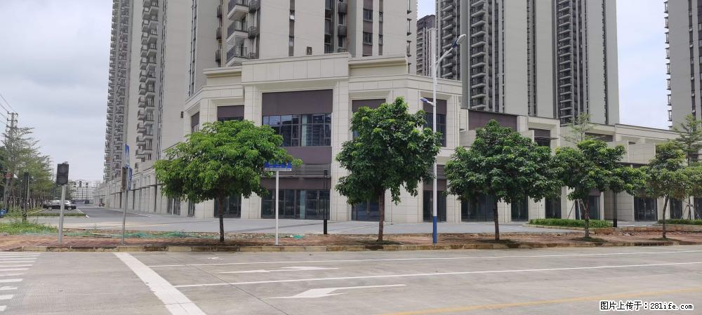 【广西三象建筑安装工程有限公司】绿地东盟大学城 grc构件 4个地块,施工周期两年 - 新手上路 - 禹州生活社区 - 禹州28生活网 yuzhou.28life.com