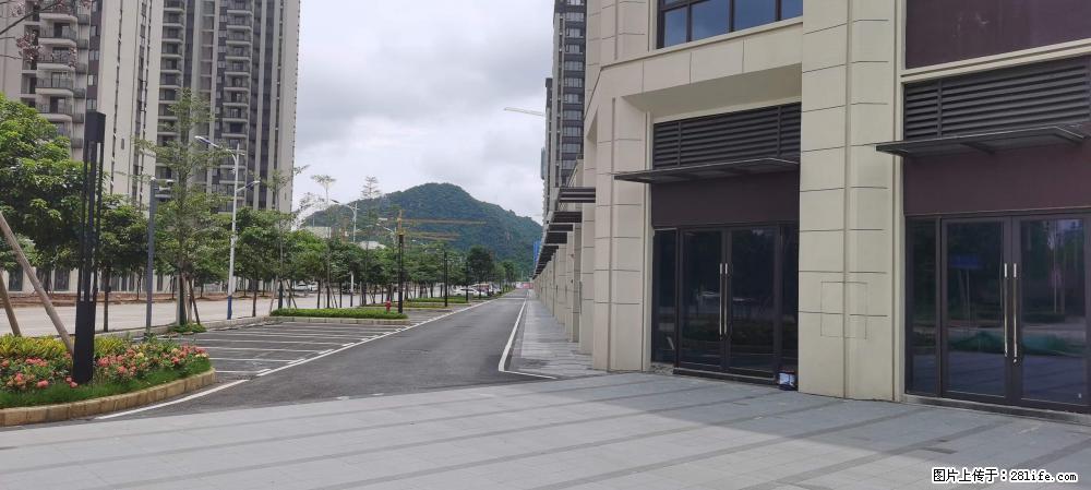 【广西三象建筑安装工程有限公司】绿地东盟大学城 grc构件 4个地块,施工周期两年 - 新手上路 - 禹州生活社区 - 禹州28生活网 yuzhou.28life.com