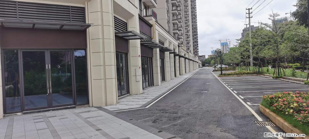 【广西三象建筑安装工程有限公司】绿地东盟大学城 grc构件 4个地块,施工周期两年 - 新手上路 - 禹州生活社区 - 禹州28生活网 yuzhou.28life.com