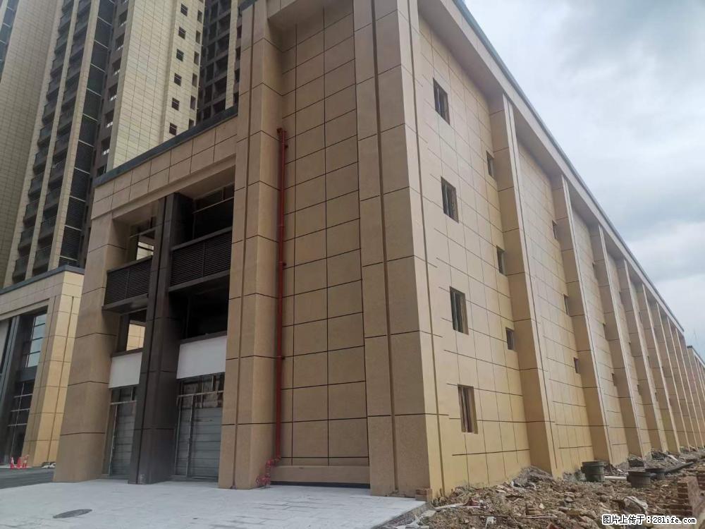 【广西三象建筑安装工程有限公司】外墙涂料工程 - 新手上路 - 禹州生活社区 - 禹州28生活网 yuzhou.28life.com