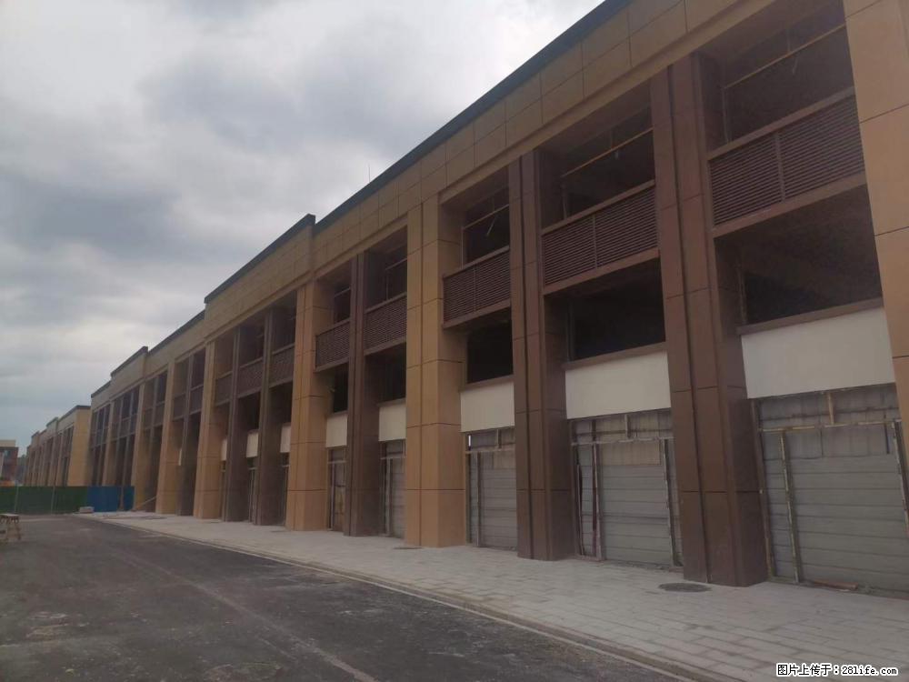 【广西三象建筑安装工程有限公司】外墙涂料工程 - 新手上路 - 禹州生活社区 - 禹州28生活网 yuzhou.28life.com