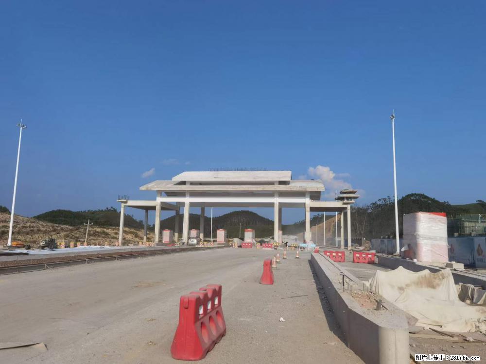 【桂林三象建筑材料有限公司】铝单板外装工程 - 其他广告 - 广告专区 - 禹州分类信息 - 禹州28生活网 yuzhou.28life.com